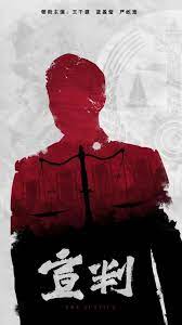 企业网站优化好处和坏处