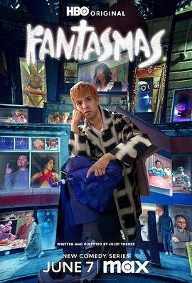 有没有网站优化平台